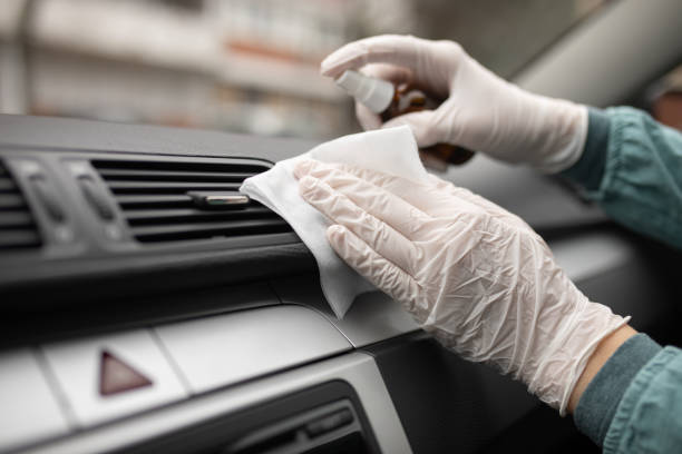 Reliable Chelan, WA Airduct Cleaning Solutions